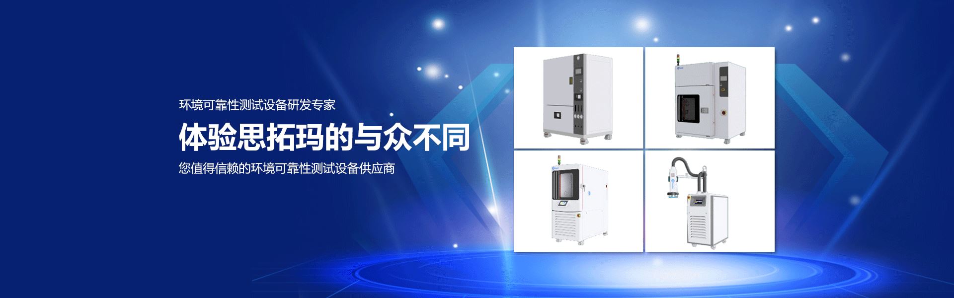 凯发k8官方网站登入[field:title/]